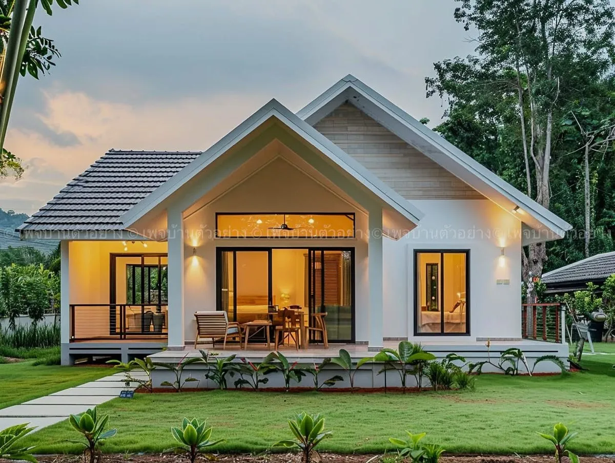 Çelik Evlerin Kurulumu Ne Kadar Sürer?