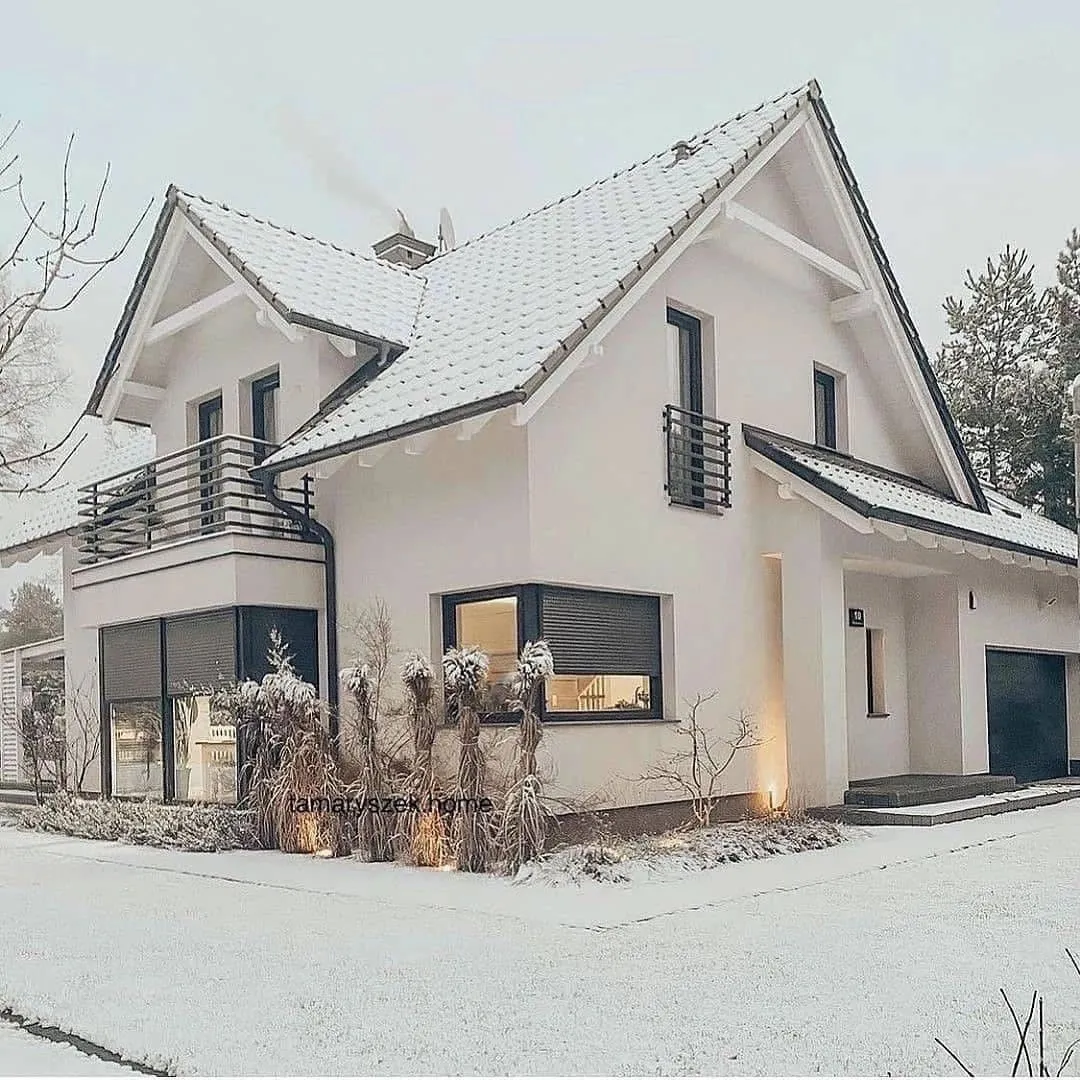 Çelik Evlerde Enerji Verimliliğini Artırmanın Hızlı İpuçları