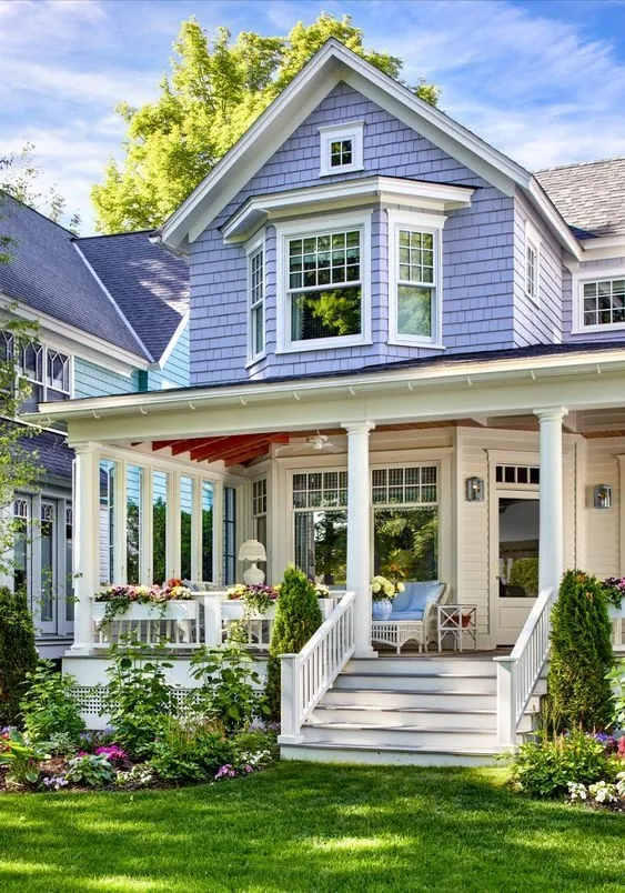 Hafif Çelik Sistemler Nasıl Çalışır? (Basit Anlatım – 2026 Rehberi)