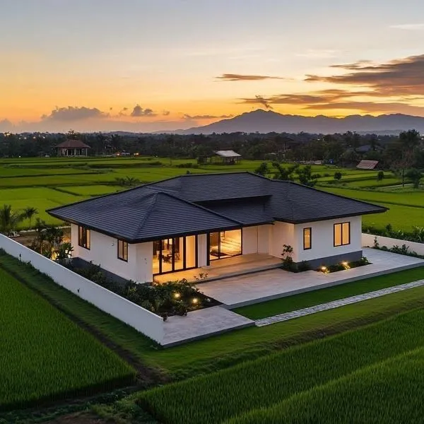 Çelik Ev Kaç Günde Yapılır? Tüm Süreç ve Detaylar