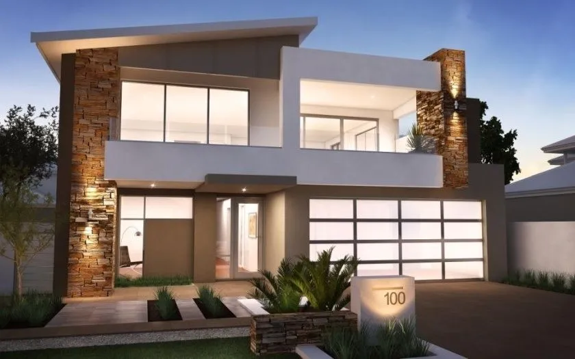 Modern Yaşam İçin Neden Çelik Ev Tercih Edilmeli?