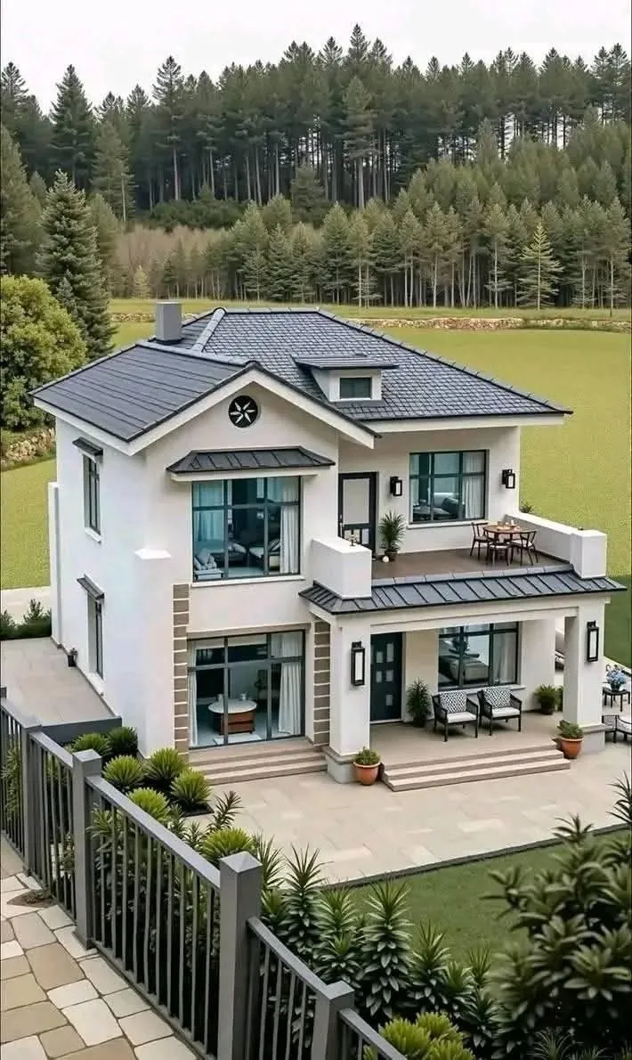 Çelik Ev Depreme Dayanıklı mı? 2026 Güncel Yönetmeliklere Göre Tüm Gerçekler