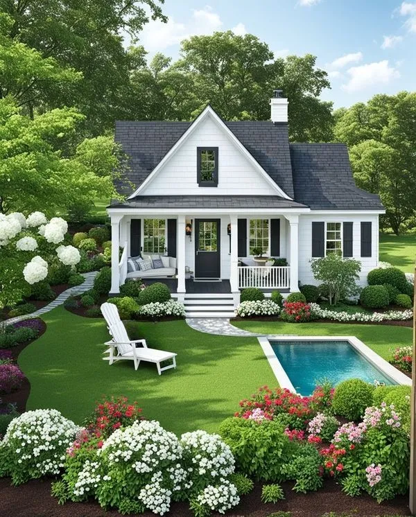 Anahtar Teslim Çelik Ev Neleri Kapsar? (2026 Güncel Rehber)