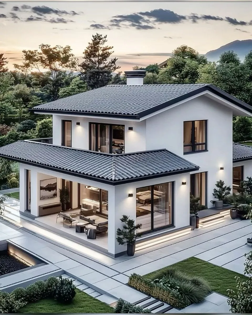 Betonarme Yerini Çeliğe Bırakıyor: Büyük Dönüşüm Başladı (2026 Rehberi)