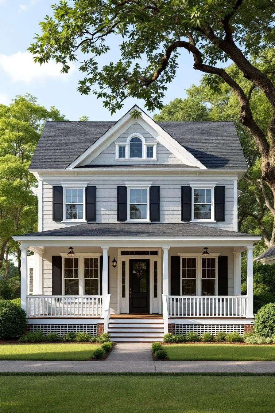 Tiny House mı Çelik Ev mi? Yeni Nesil Yaşam Karşılaştırması (2026)
