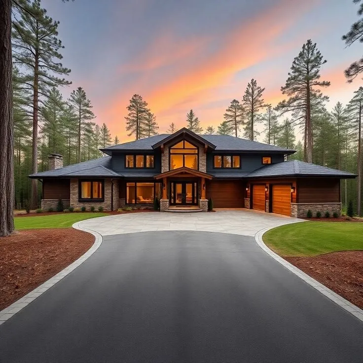 Ucuz Çelik Ev mi Kaliteli Çelik Ev mi? Aradaki Farklar + Çelik Evlerde En Büyük Sorunlar ve Çözüm Yolları (2026 Rehberi)