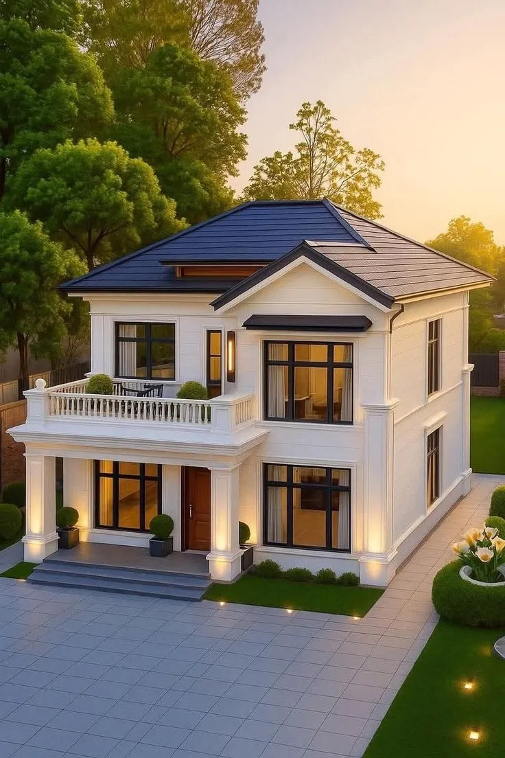 Arsa + Çelik Ev: En Düşük Maliyetle Ev Sahibi Olmanın Yolu (2026 Rehberi)