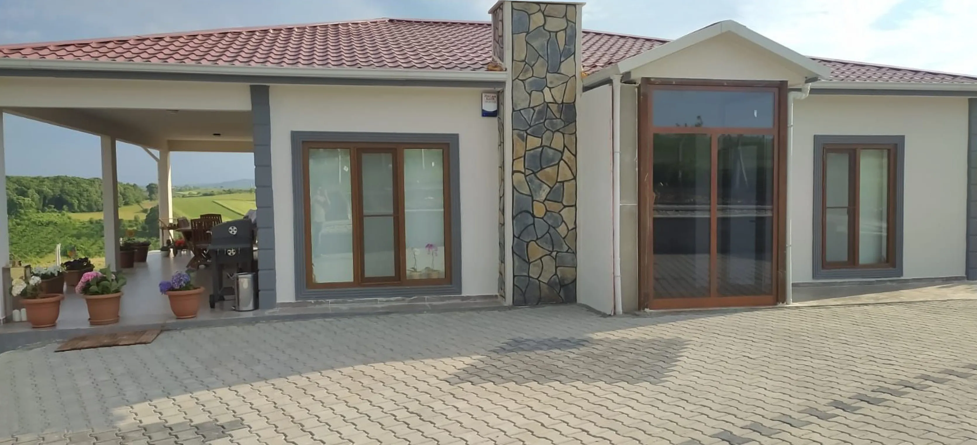 Anahtar Teslim Çelik Yapı Süreci Nasıl İşler?