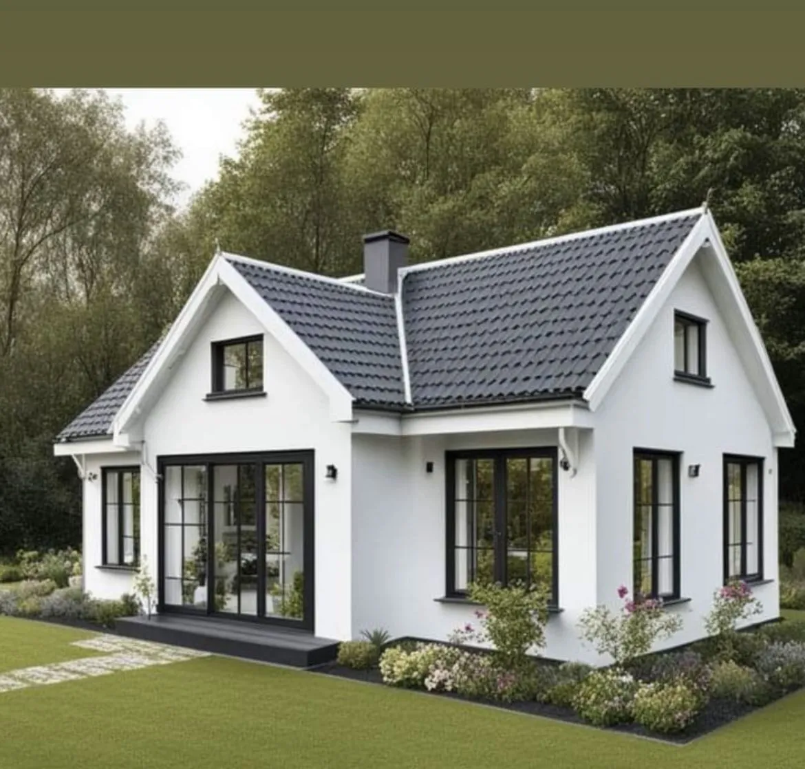 Çelik Evlerde Isıtma: Konforlu ve Verimli Bir Yaşam İçin Doğru Çözümler