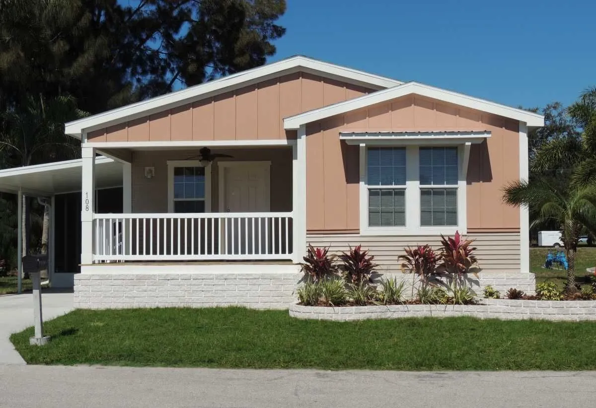 Az Eşya, Çok Huzur: Çelik Evlerde Minimalist Dekorasyon İpuçları