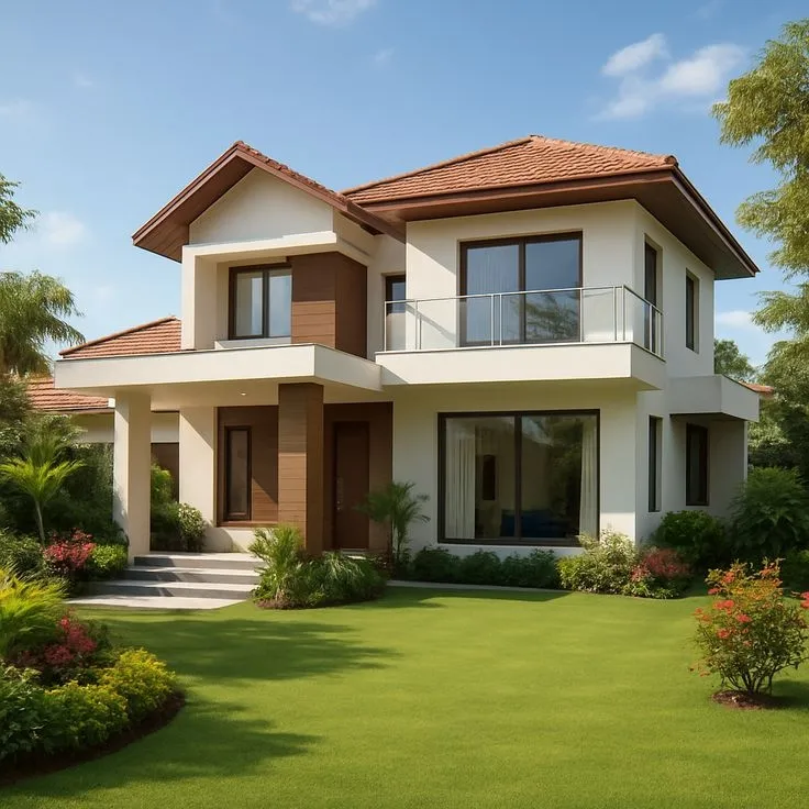 Çelik Ev Alırken Nelere Dikkat Etmelisiniz? (Detaylı Rehber)