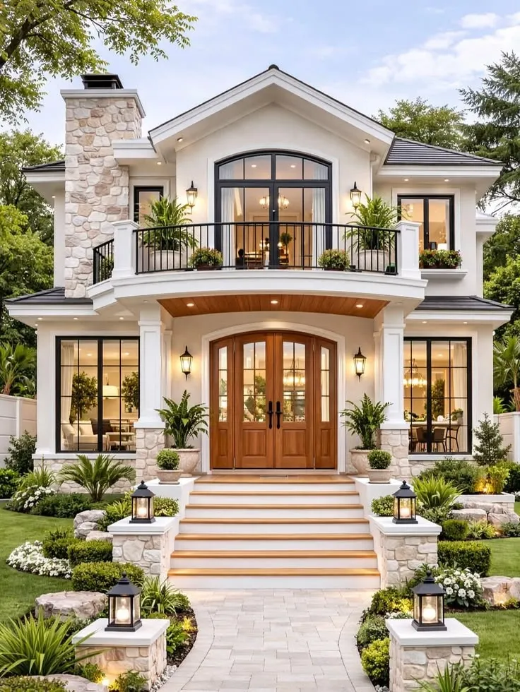 Şehirden Kaçış: Doğada Çelik Ev Yaşamı Neden Artıyor? (2026 Rehberi)