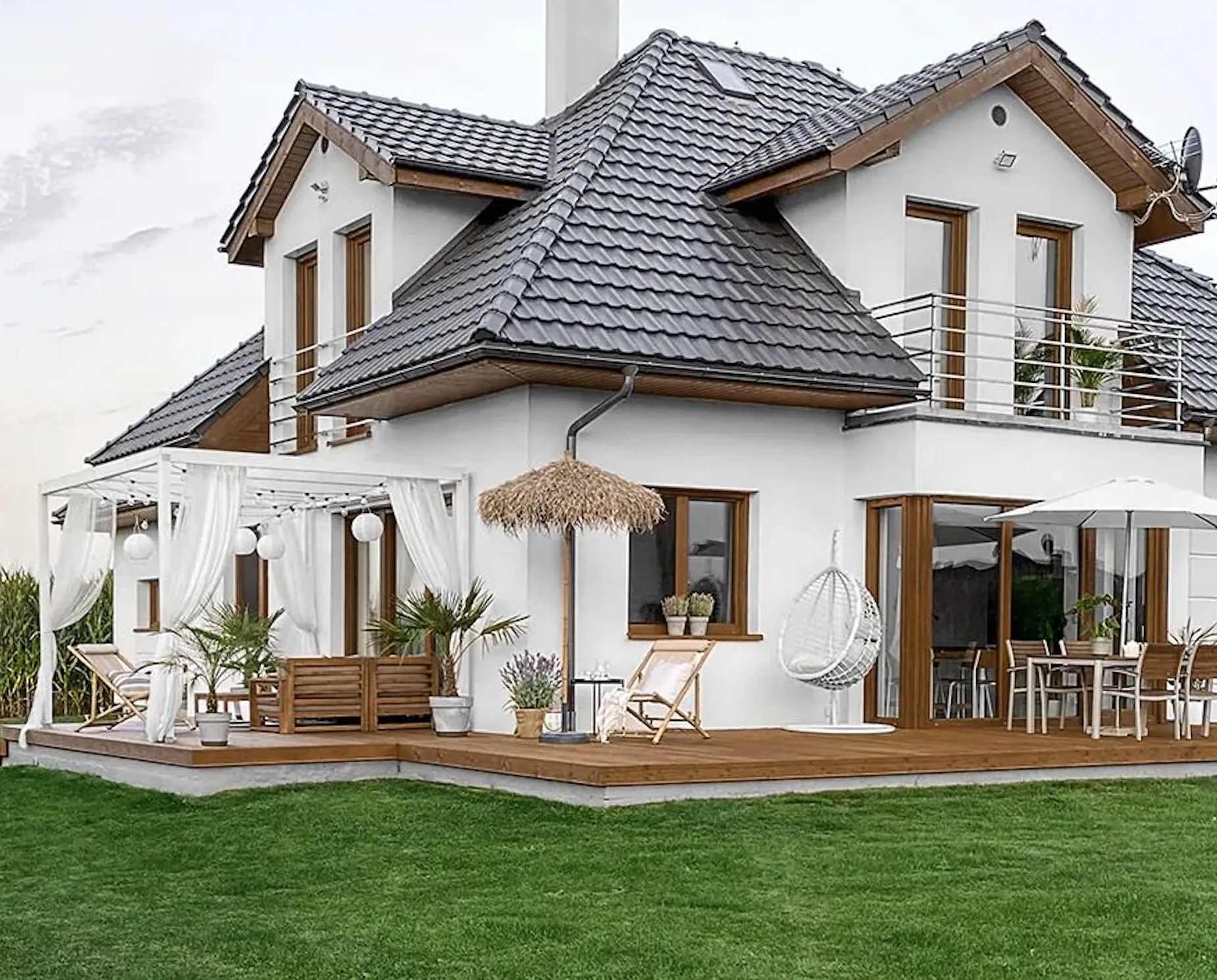 Çelik Ev Fiyatları 2026: Metrekareye Göre Güncel Maliyet Rehberi