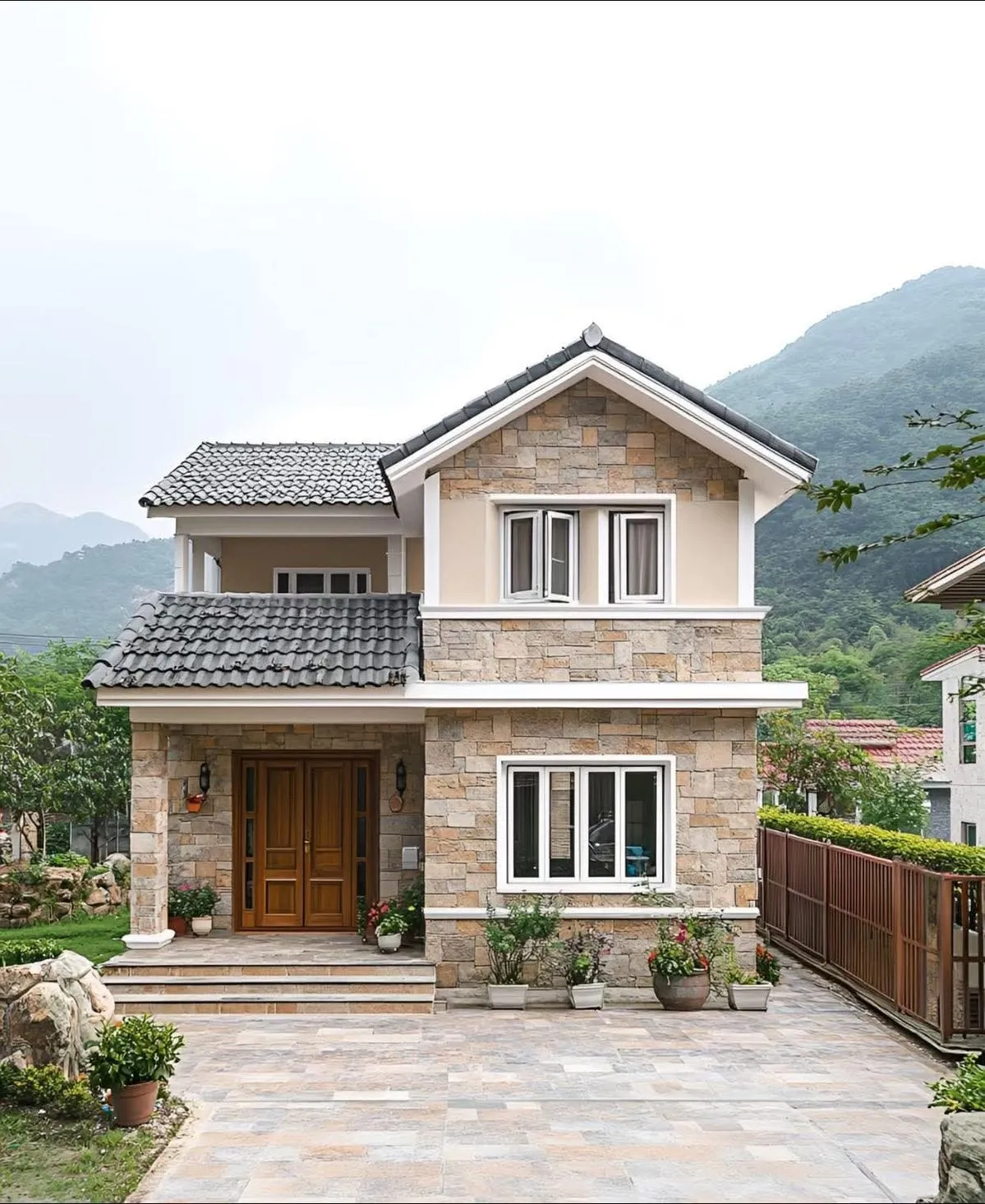 Çelik Evlerin Teslim Süreleri: Ne Kadar Zamanda Hazır Olur?