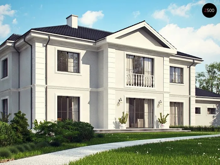 Çelik Ev Nasıl Yapılır ?