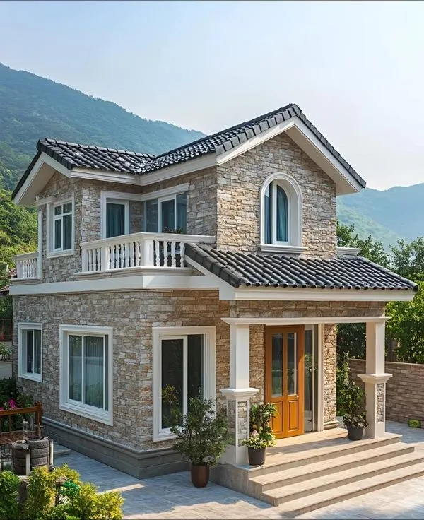 2026 Çelik Ev Fiyatları: m² Bazlı Güncel Rehber