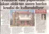 Basında Biz