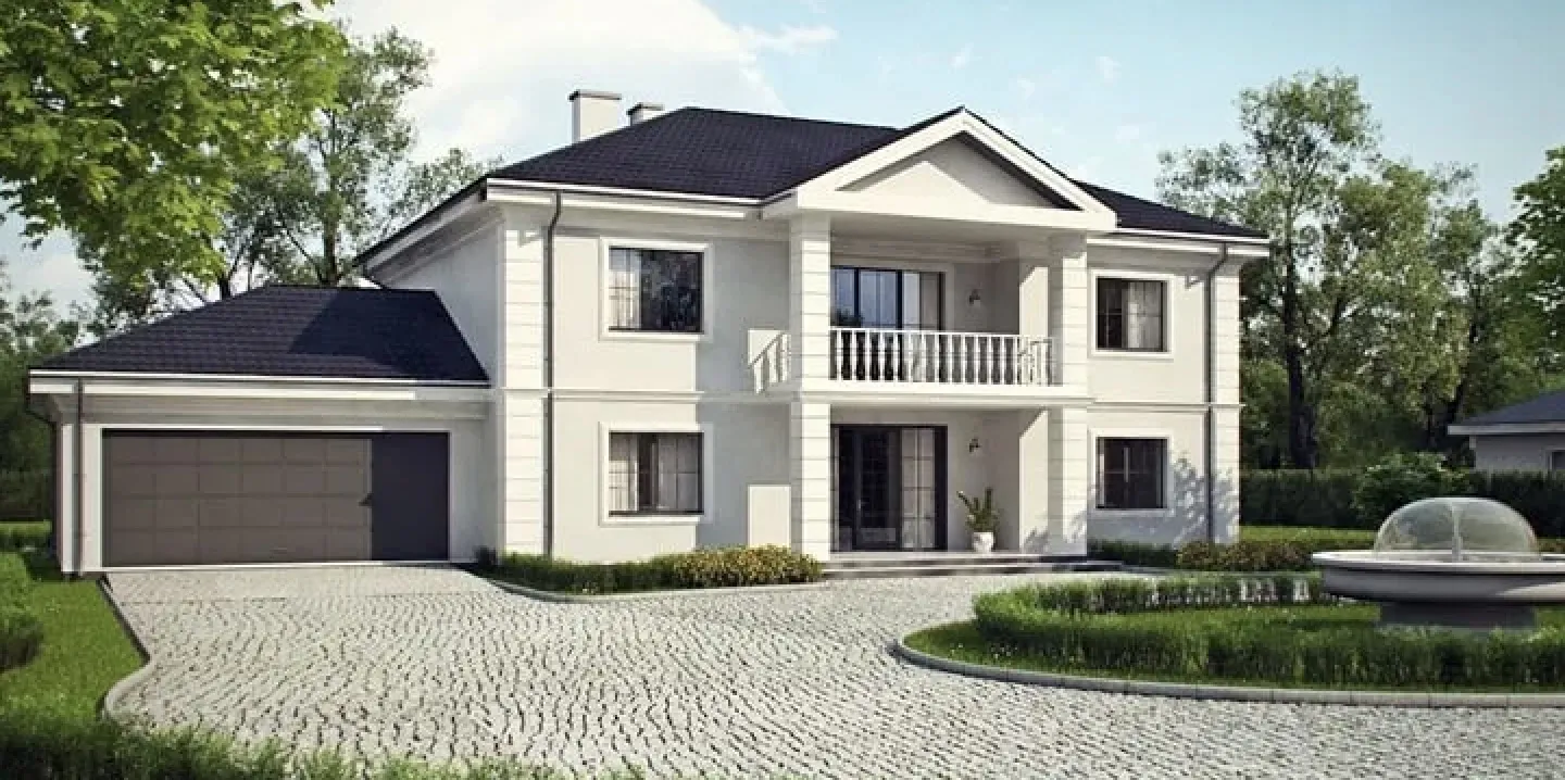 Çelik Ev Alırken Yapılan 7 Kritik Hata 2026 Rehberi