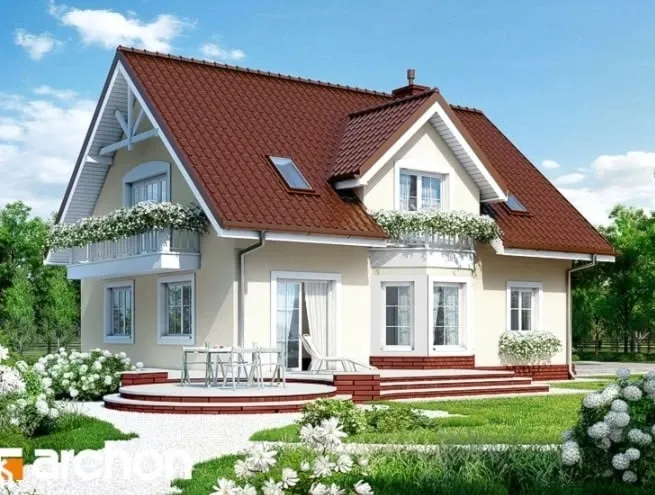 Çelik Evlerde Elektrikli Araç Şarj İstasyonu Kurulabilir mi? İşte Bilinmesi Gerekenler