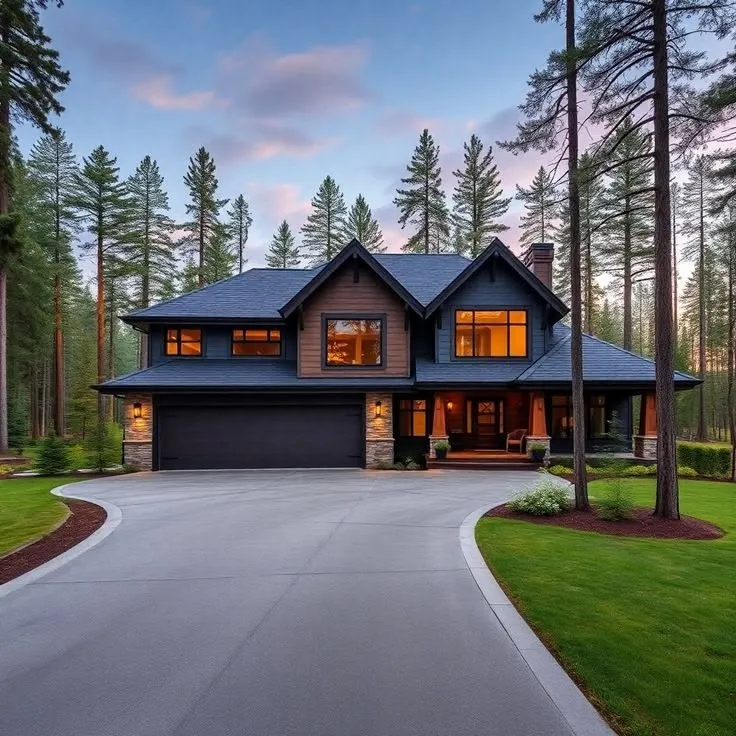 Deprem Korkusu Bitti mi? Çelik Evler Neden Zirvede? (2026 Rehberi)