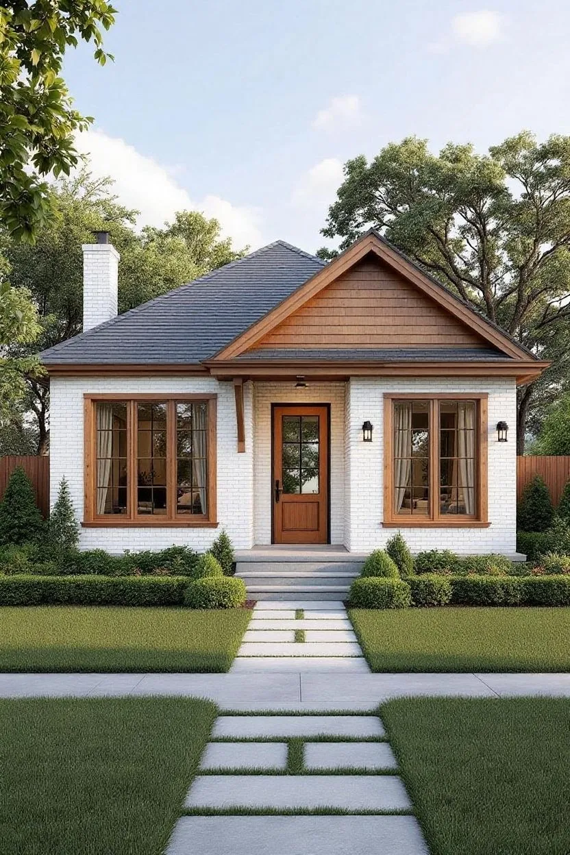 Çelik Ev Yapım Süreci Adım Adım Nasıl İlerler?